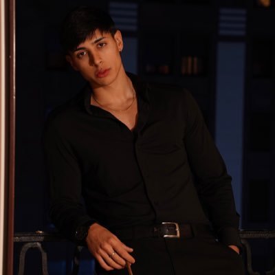 Leoexclusive's profile picture
