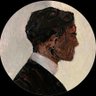 Saiman's profile picture