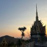 Profilbild von តាន់ 🇰🇭🇫🇷