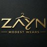 Profilbild von zaynn