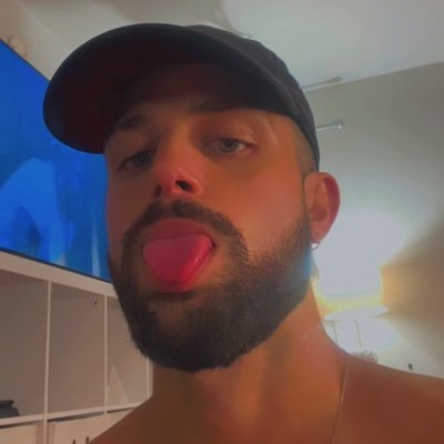 ɢᴀʙʀɪᴇʟ ᴛᴏʀʀᴇꜱ ᴄᴏʀʀᴇᴛᴊᴇʀ's profile picture