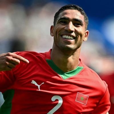 L'Expert 🇲🇦's profile picture