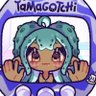 SquidorabL🦑🌟 Vtuber profil fotoğrafı