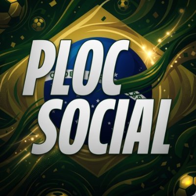 PLOCSOCIAL's profile picture