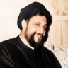 Фото профиля احمد زهرالدين
