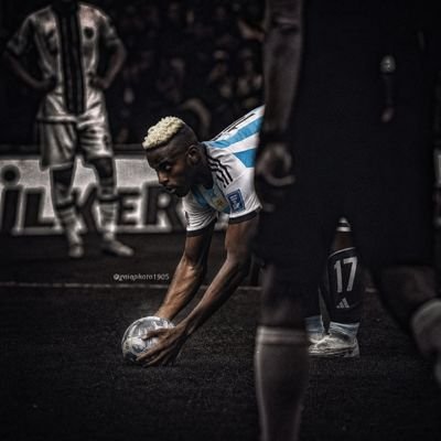 specialaslan's profile picture