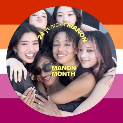 yoonzaner's profile picture