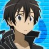 KC Lasangria's profile picture