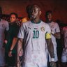 mister99🇸🇳🇫🇷 的头像