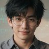 Profilbild von m0xu · AI agents in public