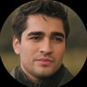 Patricia's profile picture