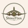 ShireFlier's profile picture