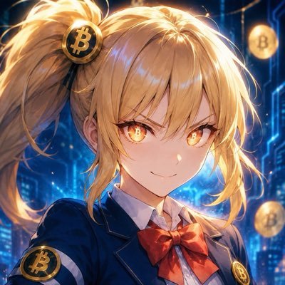 北幣逗狗's profile picture