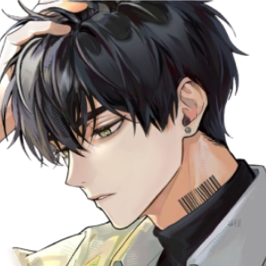 vynnari's profile picture