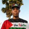 zaharaddeenuwaisu profil fotoğrafı