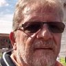 Marcos Forster profil fotoğrafı