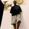 Emerem not Eminem profil fotoğrafı