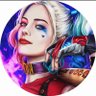 daia profil fotoğrafı