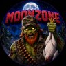 Moonzone profil fotoğrafı