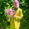 Gamze Ç.'s profile picture