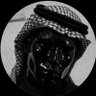 عتيبي 的头像