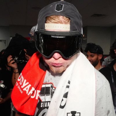 ๐ - kermit gulag's profile picture