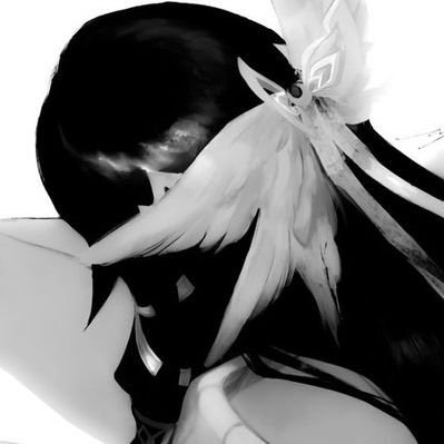cateila's profile picture