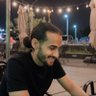 Profilbild von Abdulmajeed Alqahtani