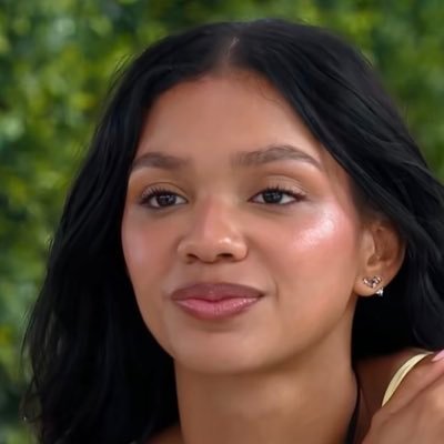nicole's profile picture