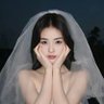 Sehna ִִֶֶָָ࣪࣪ 🦋⃝☾⋆⁷ 的头像
