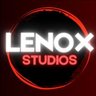 LENOX_ST profil fotoğrafı