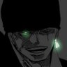 Profilbild von سعيد | Zoro