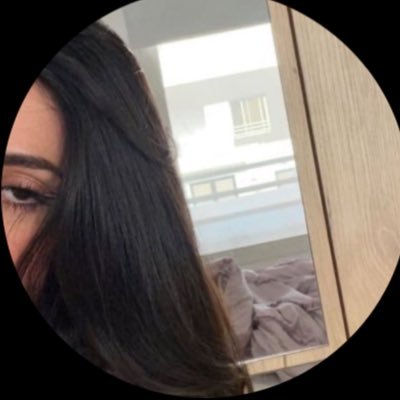 RKIl2s's profile picture