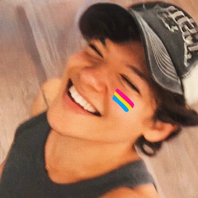 misfit ♡🤍🖤🧸's profile picture