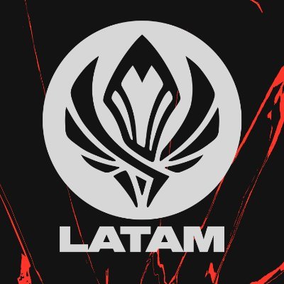 lolesportsla's profile picture