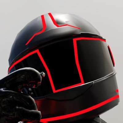 shikari3d's profile picture