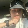 RIDER profil fotoğrafı