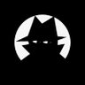 Xone 🜚's profile picture