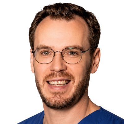 KardiologieHH's profile picture