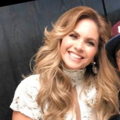 Sнeiℓα's profile picture