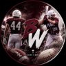 Brayden Walker's profile picture