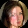Profilbild von 𝐇𝐚𝐲𝐚𝐭