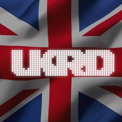 UK Rap Daily's profile picture