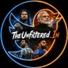 The Unfiltered One's profile picture