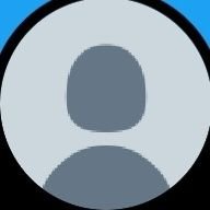The Archives's profile picture