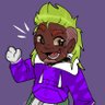 VeryBoar (SFW)'s profile picture
