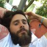 Фото профиля Jared Leto