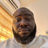 Kehinde Joseph Aliu 的头像