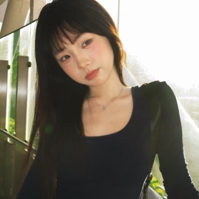 Yui 🍡's profile picture