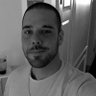J.W. Nolen's profile picture